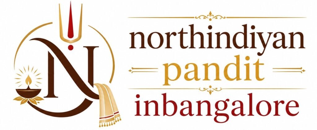 Pandit For Puja